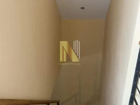 Prodaja, trosoban stan, 111m², Grbavica, Novi Sad Sve Podlokacije - image 13