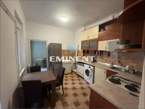 Rent, apartment, 73m², Lipov Lad, Zvezdara Sve Podlokacije - image 9