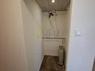 Sale, two bedroom apartment, 71m², Zabjelo, Podgorica - image 11