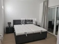 Prodaja, četvorosoban stan, 145m², Savski Venac, Beograd - image 8