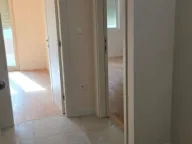 Izdavanje, jednosoban stan, 48m², Central Point, Podgorica - image 4