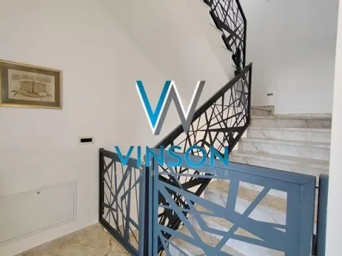 Prodaja, stan, 145m², Sremska Kamenica, Petrovaradin - image 17