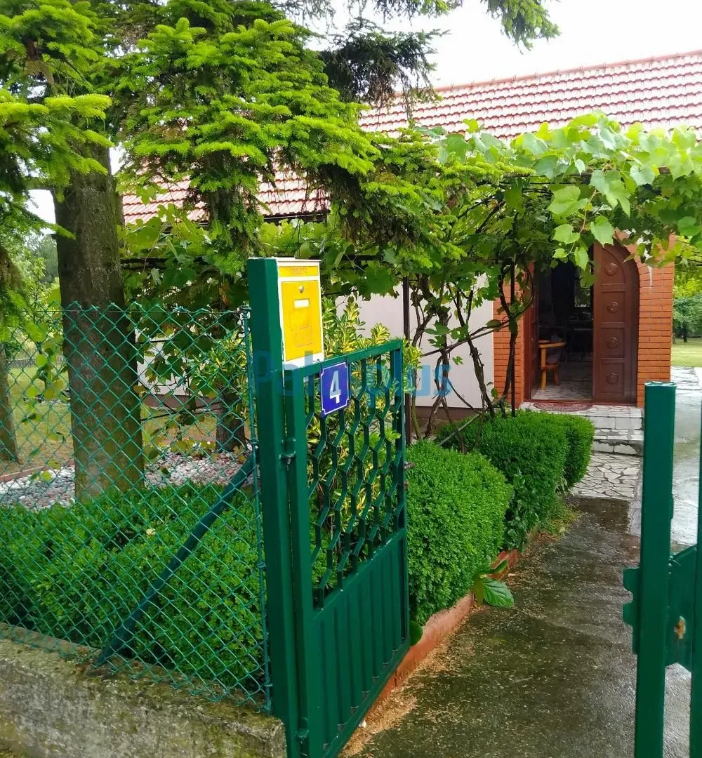Sale, house, 53m², Arnajevo, Barajevo