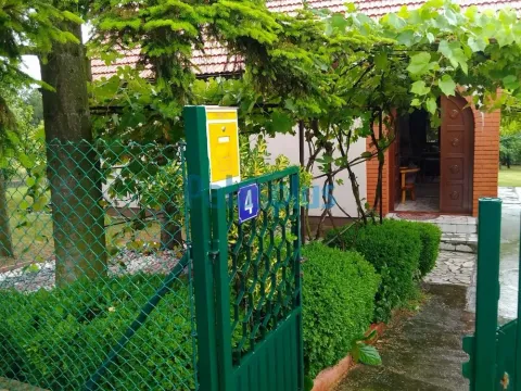Sale, house, 53m², Arnajevo, Barajevo - image 5