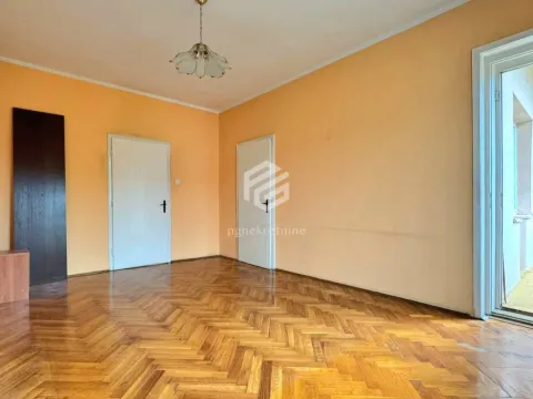 Sale, two bedroom apartment, 86m², Centar, Podgorica - image 9