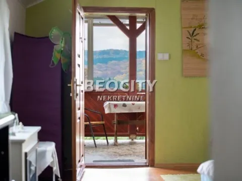 Sale, house, 70m², Banja Vrdnik, Irig - image 10