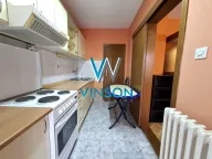 Izdavanje, jednosoban stan, 34m², Liman 4, Novi Sad Sve Podlokacije - image 5