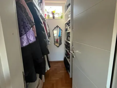 Prodaja, trosoban stan, 76m², Gradska Bolnica, Zvezdara Sve Podlokacije - image 15