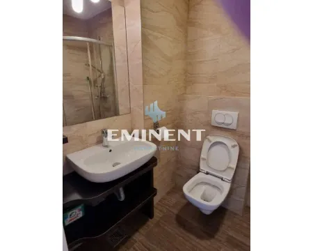 Rent, one bedroom apartment, 30m², Zvezdara Sve Podlokacije, Beograd - image 10