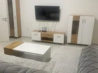 Rent, one bedroom apartment, 45m², Ilino, Bar - image 1