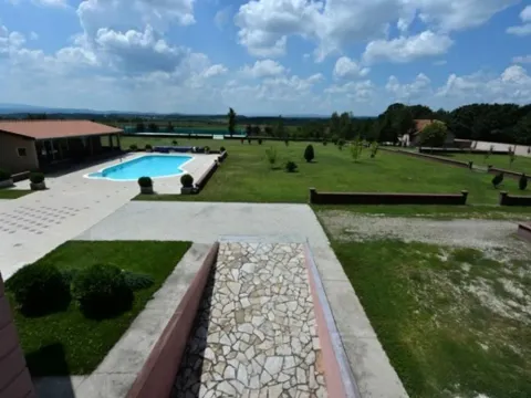 Sale, house, 1400m², Štipljanski put, Jagodina - image 17