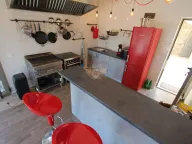 Sale, house, 151m², Herceg Novi, Crna Gora - image 22