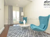 Sale, three bedroom apartment, 180m², Đenovići, Herceg Novi - image 7