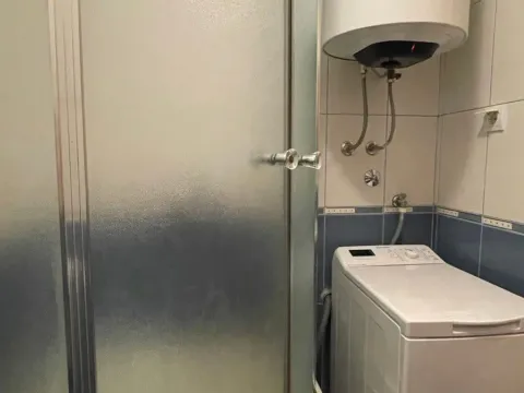 Prodaja, jednosoban stan, 43m², Budva, Crna Gora - image 3