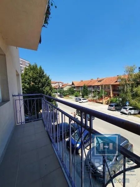 Sale, office space, 189m², Aqua park, Jagodina