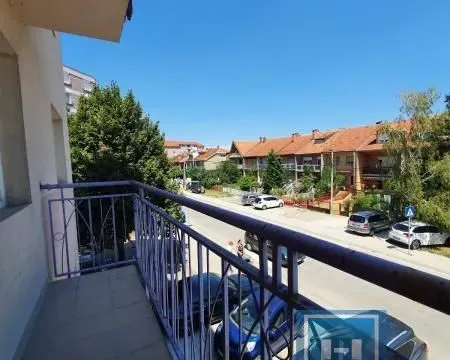 Prodaja, poslovni prostor, 189m², Aqua park, Jagodina - image 16