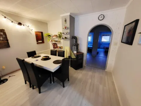 Prodaja, trosoban stan, 69m², Petrovaradin, Novi Sad - image 6