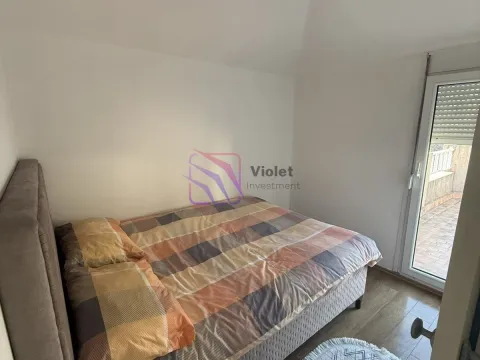 Prodaja, jednosoban stan, 44m², Momišići, Podgorica - image 6