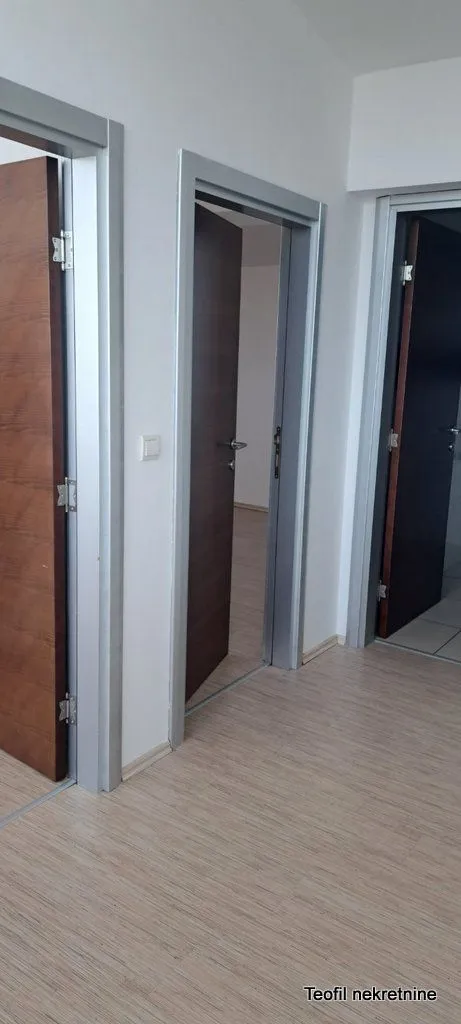 Rent, office space, 200m², Nova Pazova, Stara Pazova