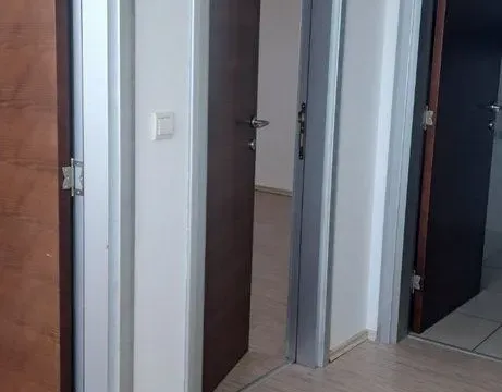 Rent, office space, 200m², Nova Pazova, Stara Pazova - image 10