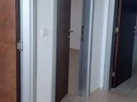 Izdavanje, poslovni prostor, 200m², Nova Pazova, Stara Pazova - image 10