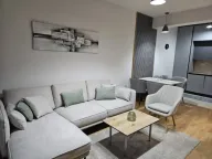 Izdavanje, jednosoban stan, 45m², Zabjelo, Podgorica - image 11