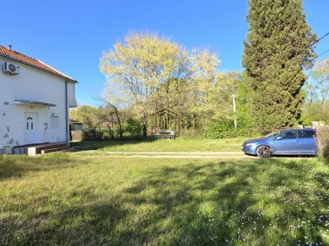Prodaja, kuća, 90m², Kosić, Danilovgrad - image 17