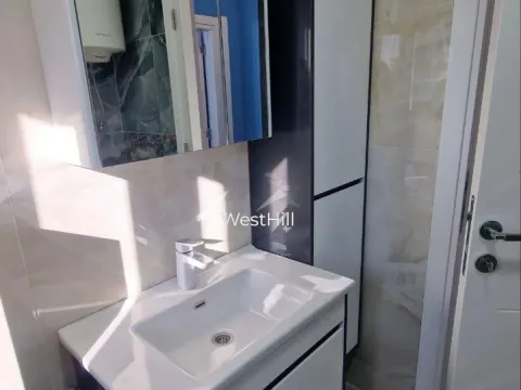 Prodaja, jednosoban stan, 56m², Bar, Crna Gora - image 20