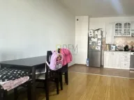 Sale, two bedroom apartment, 63m², Stari Aerodrom, Podgorica - image 5