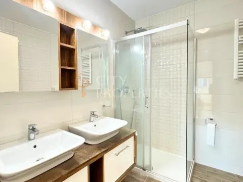 Sale, apartment, 73m², Zagorič, Podgorica - image 9