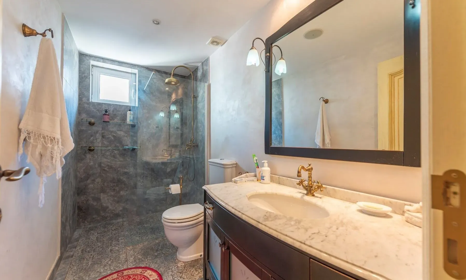 Sale, house, 485m², Sveti Stefan, Budva