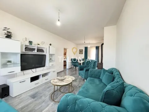 Izdavanje, kuća, 147m², Donji Kokoti, Podgorica - image 1