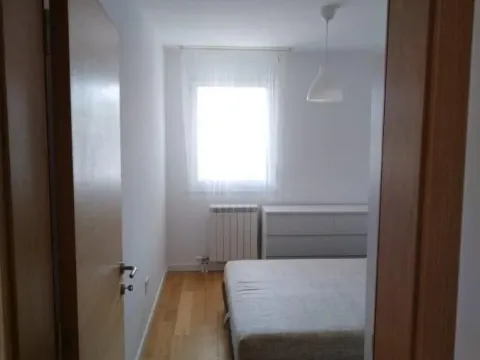 Izdavanje, dvosoban stan, 61m², Vukov Spomenik, Zvezdara Sve Podlokacije - image 16