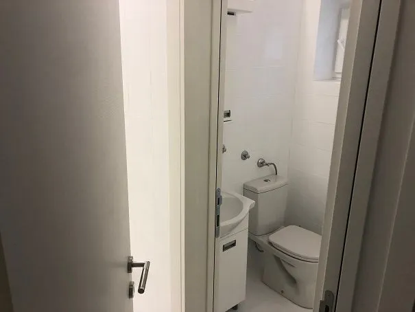 Izdavanje, kuća, 205m², Batajnica, Beograd