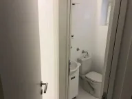 Rent, house, 205m², Batajnica, Beograd - image 10