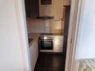 Izdavanje, jednosoban stan, 51m², Liman 3, Novi Sad Sve Podlokacije - image 12