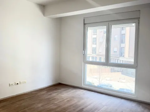 Sale, two bedroom apartment, 73m², Zabjelo, Podgorica - image 9