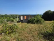 Prodaja, kuća, 240m², Spuž, Danilovgrad - image 12