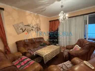 Prodaja, dvosoban stan, 93m², Utjeha, Ulcinj - image 8