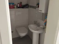 Rent, house, 120m², Tološi, Podgorica - image 4