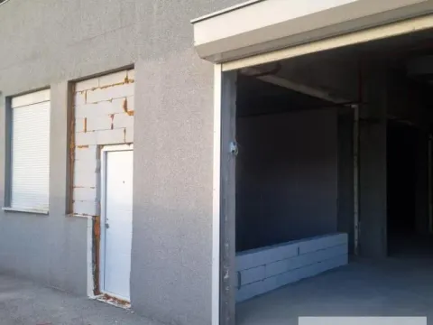 Izdavanje, poslovni prostor, 600m², Zvezdara Sve Podlokacije, Beograd - image 3