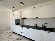 Sale, two bedroom apartment, 100m², Đuraševići, Tivat - image 9