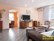 Prodaja, kuća, 214m², Zvezdarska Šuma, Zvezdara Sve Podlokacije - image 3