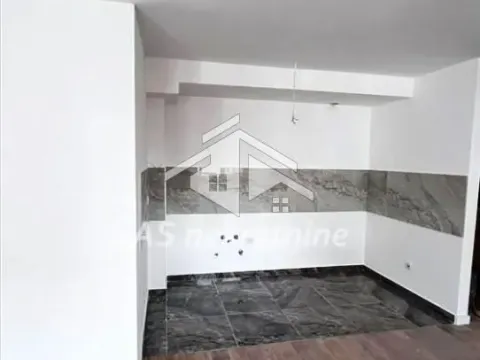 Prodaja, stan, 58m², Zemun Cara Dušana, Zemun Sve Podlokacije - image 6