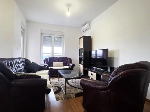 Rent, apartment, 69m², Zabjelo, Podgorica - image 1