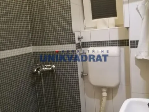 Sale, apartment, 16m², Savski Venac, Beograd - image 7