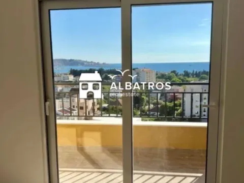 Sale, studio apartment, 30m², Šušanj, Bar - image 4