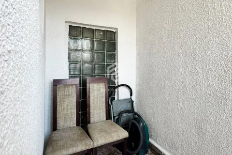 Sale, one bedroom apartment, 40m², Zabjelo, Podgorica - image 15