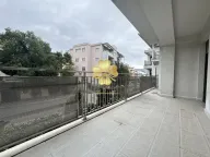 Izdavanje, dvosoban stan, 80m², Gorica C, Podgorica - image 2