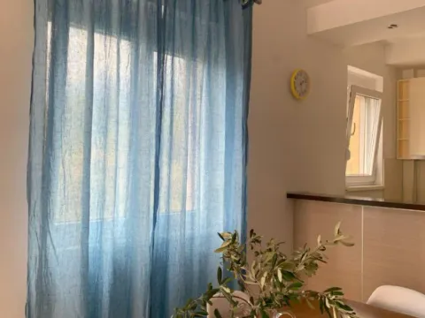 Prodaja, trosoban stan, 114m², Bečići, Budva - image 3